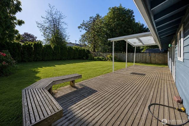 19648 105th Avenue SE, Renton, WA 98055