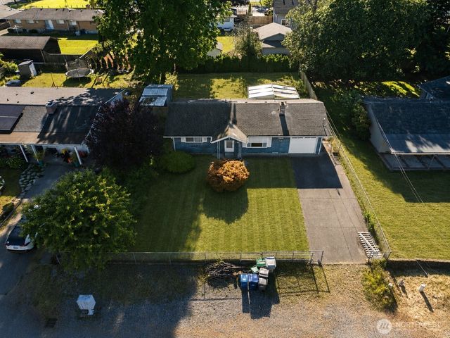 19648 105th Avenue SE, Renton, WA 98055
