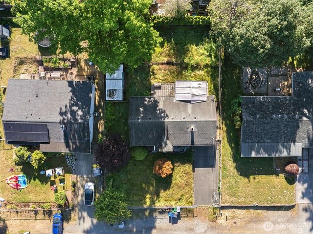 19648 105th Avenue SE, Renton, WA 98055