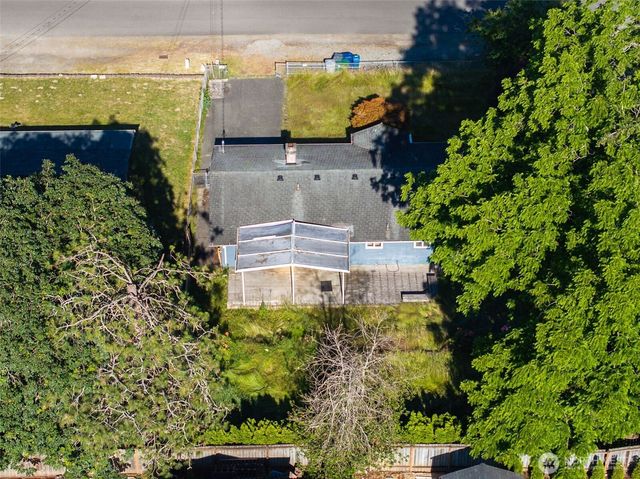 19648 105th Avenue SE, Renton, WA 98055