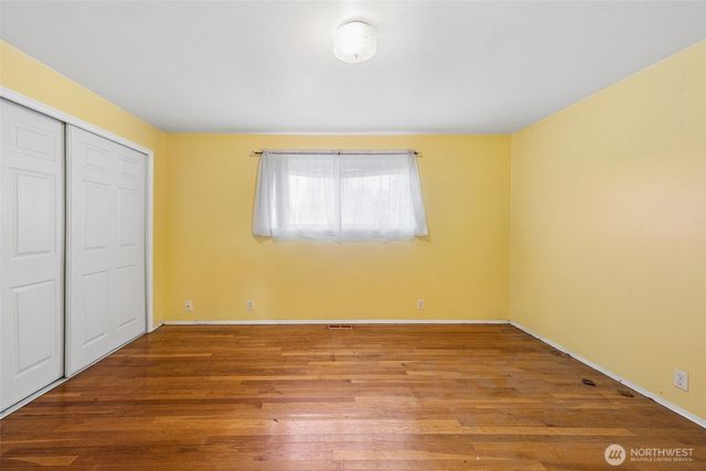 19648 105th Avenue SE, Renton, WA 98055
