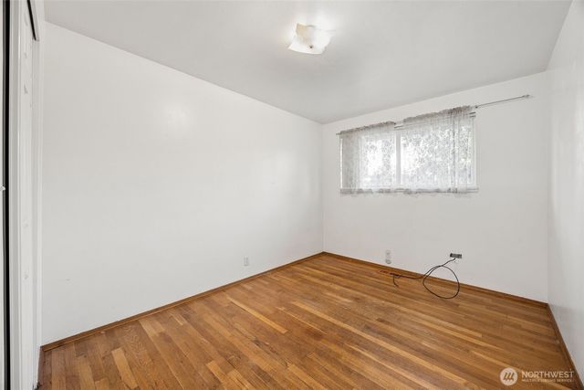 19648 105th Avenue SE, Renton, WA 98055
