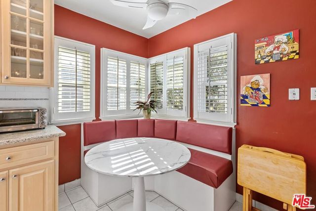 4180 Keystone Avenue, Culver City, CA 90232