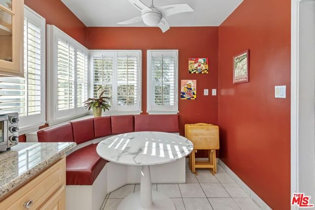 4180 Keystone Avenue, Culver City, CA 90232