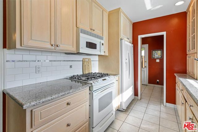 4180 Keystone Avenue, Culver City, CA 90232