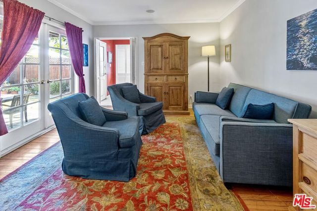 4180 Keystone Avenue, Culver City, CA 90232