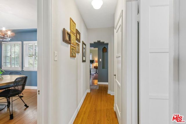 4180 Keystone Avenue, Culver City, CA 90232