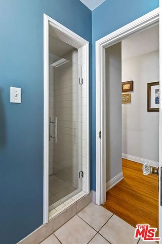 4180 Keystone Avenue, Culver City, CA 90232