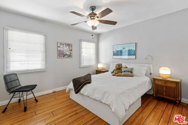 4180 Keystone Avenue, Culver City, CA 90232