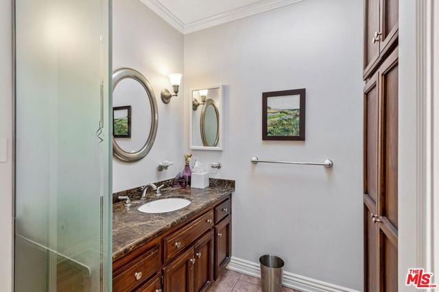 4180 Keystone Avenue, Culver City, CA 90232