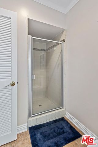 4180 Keystone Avenue, Culver City, CA 90232