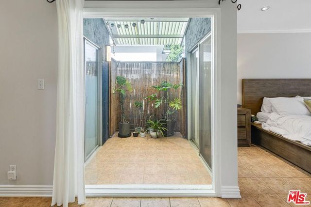 4180 Keystone Avenue, Culver City, CA 90232