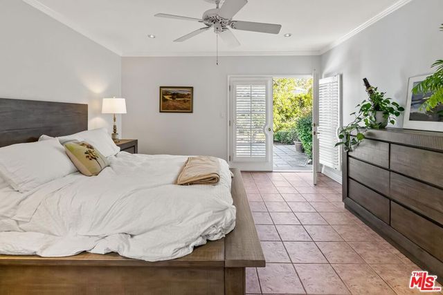 4180 Keystone Avenue, Culver City, CA 90232