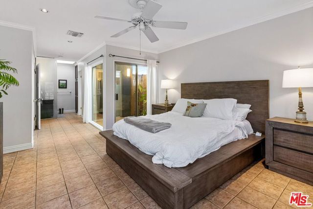 4180 Keystone Avenue, Culver City, CA 90232