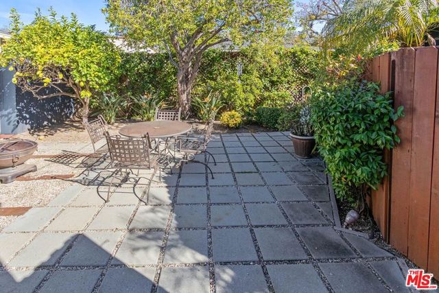 4180 Keystone Avenue, Culver City, CA 90232