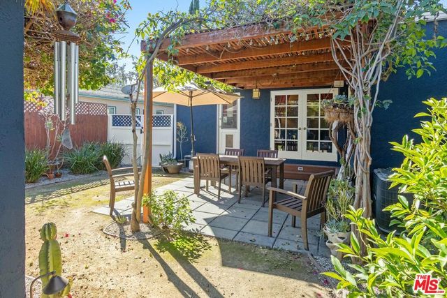 4180 Keystone Avenue, Culver City, CA 90232