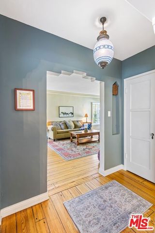 4180 Keystone Avenue, Culver City, CA 90232