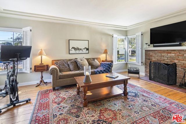 4180 Keystone Avenue, Culver City, CA 90232