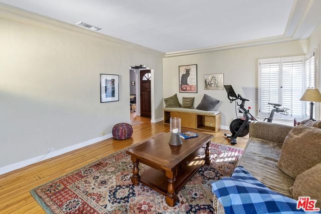 4180 Keystone Avenue, Culver City, CA 90232