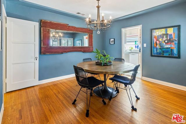 4180 Keystone Avenue, Culver City, CA 90232