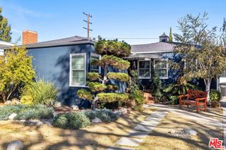 4180 Keystone Avenue, Culver City, CA 90232