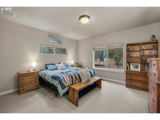 53591 BROOKIE Way, La Pine, OR 97739