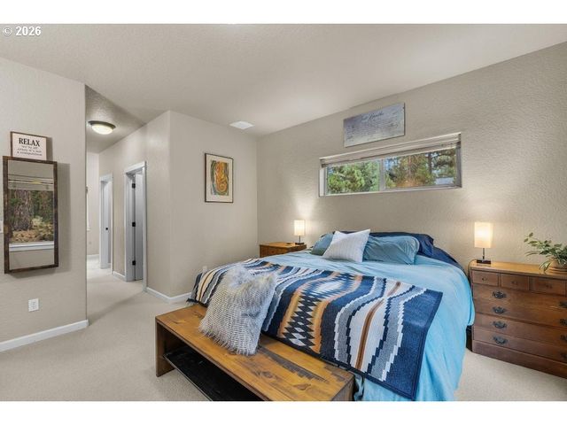 53591 BROOKIE Way, La Pine, OR 97739
