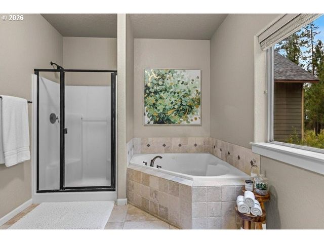 53591 BROOKIE Way, La Pine, OR 97739
