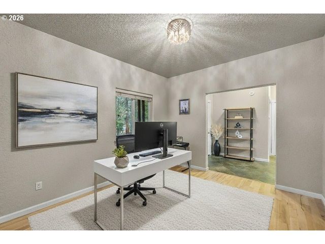 53591 BROOKIE Way, La Pine, OR 97739