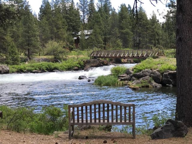 53591 BROOKIE Way, La Pine, OR 97739
