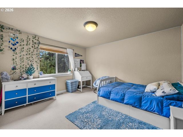 53591 BROOKIE Way, La Pine, OR 97739