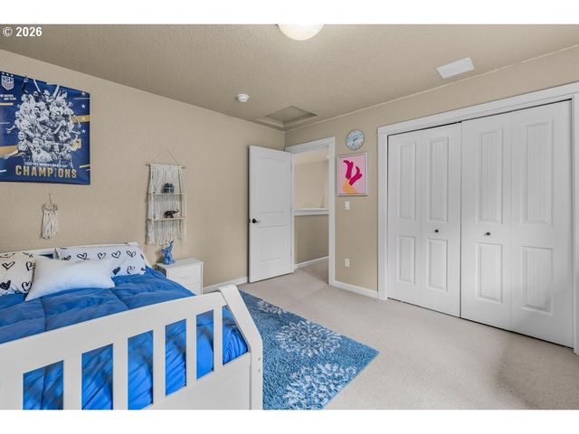 53591 BROOKIE Way, La Pine, OR 97739