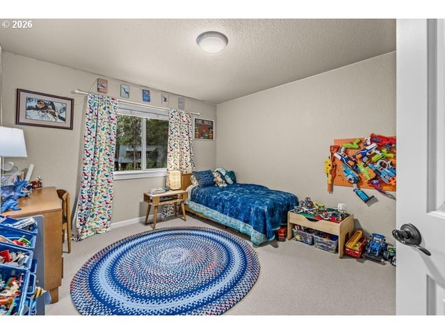 53591 BROOKIE Way, La Pine, OR 97739