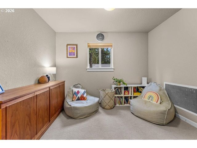 53591 BROOKIE Way, La Pine, OR 97739