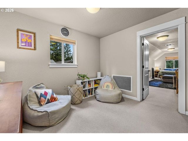 53591 BROOKIE Way, La Pine, OR 97739