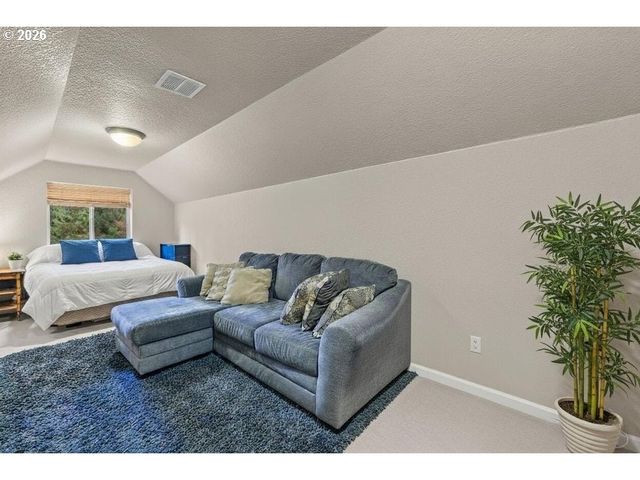 53591 BROOKIE Way, La Pine, OR 97739