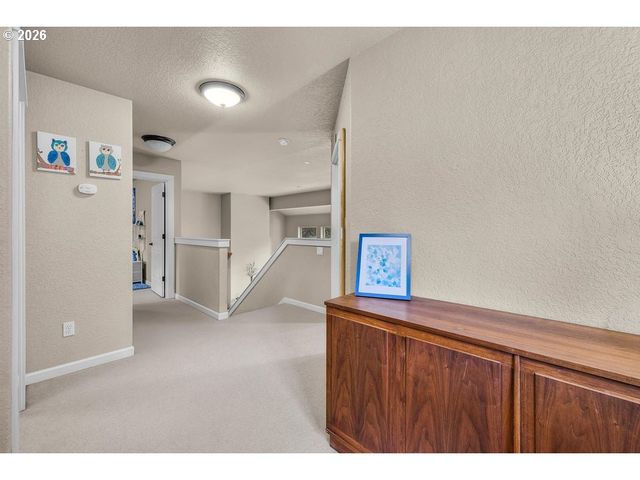 53591 BROOKIE Way, La Pine, OR 97739