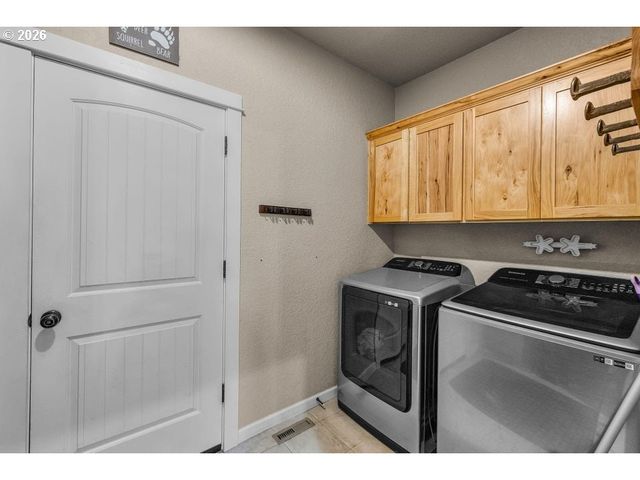 53591 BROOKIE Way, La Pine, OR 97739