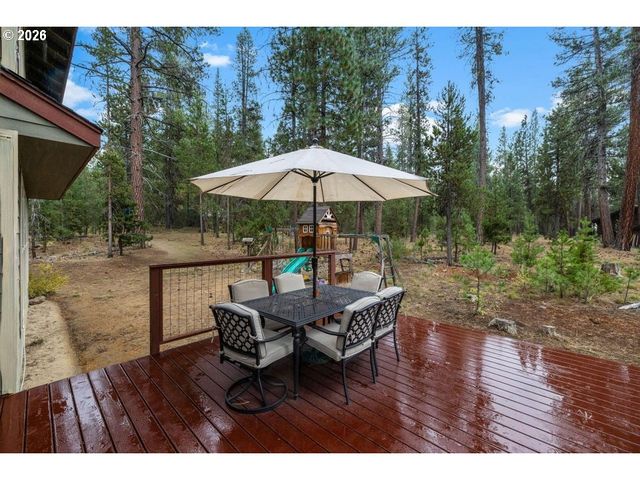 53591 BROOKIE Way, La Pine, OR 97739