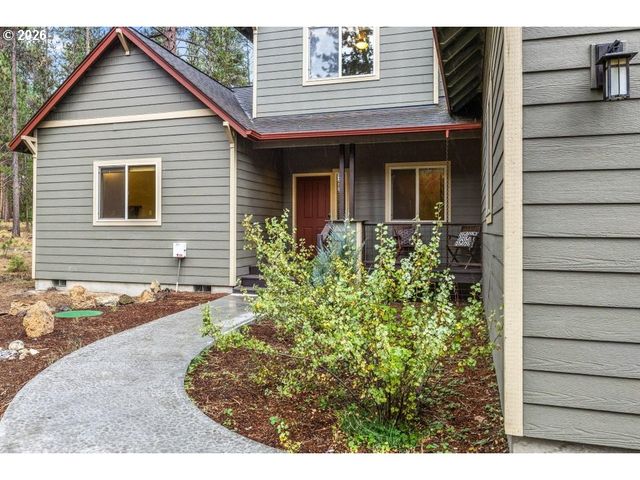 53591 BROOKIE Way, La Pine, OR 97739