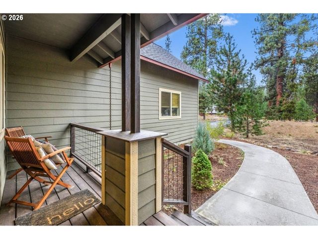 53591 BROOKIE Way, La Pine, OR 97739