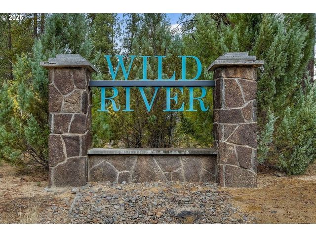 53591 BROOKIE Way, La Pine, OR 97739