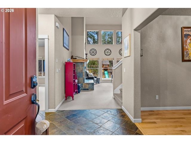 53591 BROOKIE Way, La Pine, OR 97739