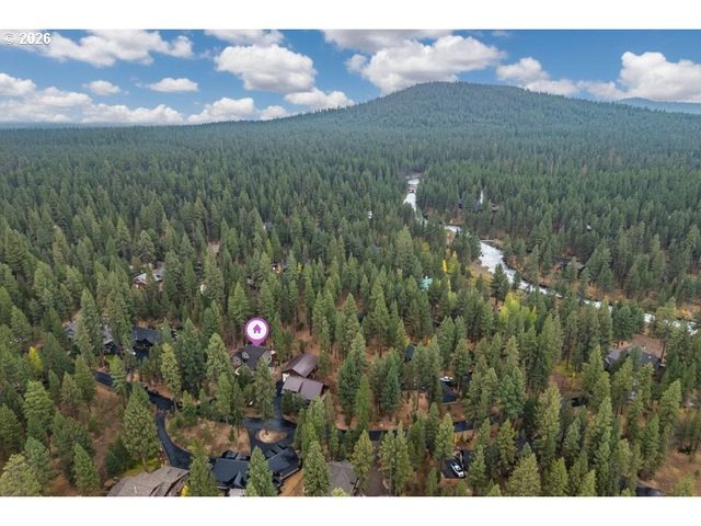 53591 BROOKIE Way, La Pine, OR 97739