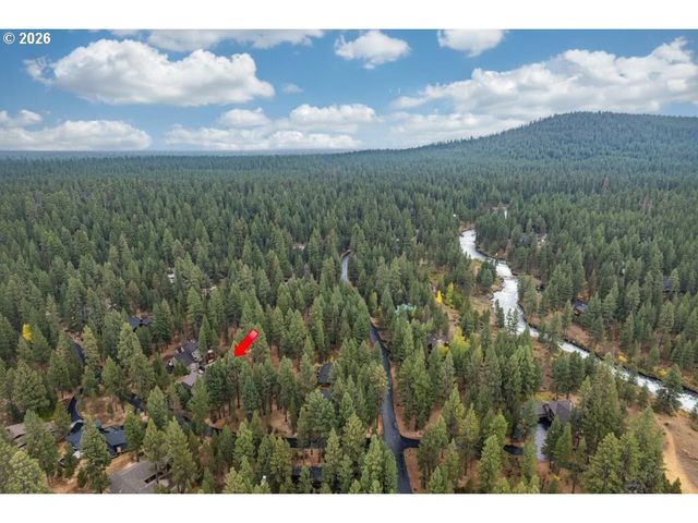 53591 BROOKIE Way, La Pine, OR 97739