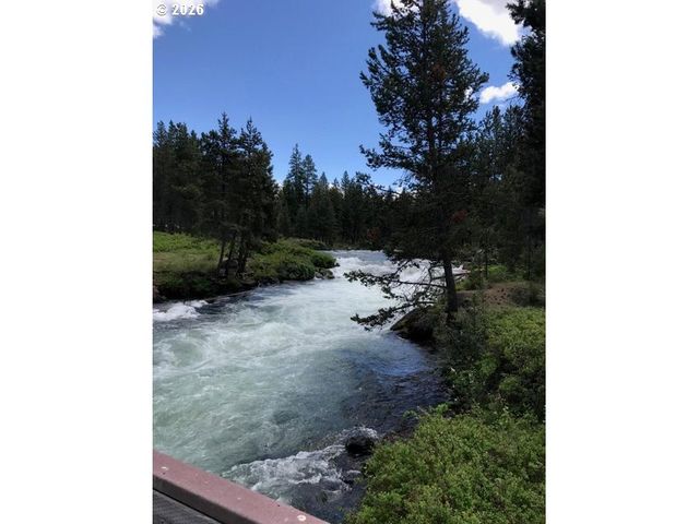 53591 BROOKIE Way, La Pine, OR 97739