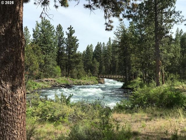 53591 BROOKIE Way, La Pine, OR 97739