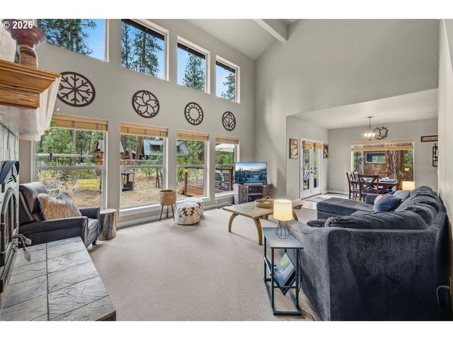 53591 BROOKIE Way, La Pine, OR 97739