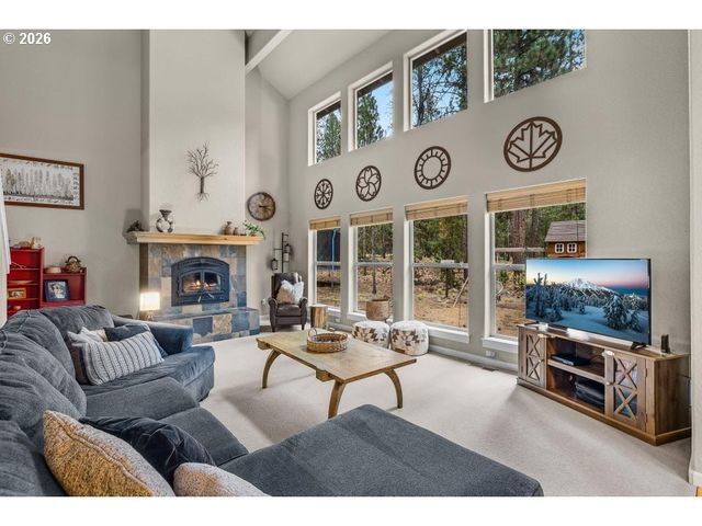 53591 BROOKIE Way, La Pine, OR 97739