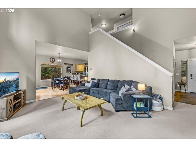53591 BROOKIE Way, La Pine, OR 97739